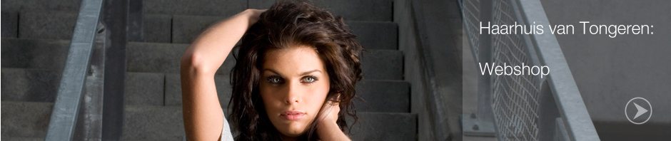 haarhuis-webshop-header haarhuis-webshop-header