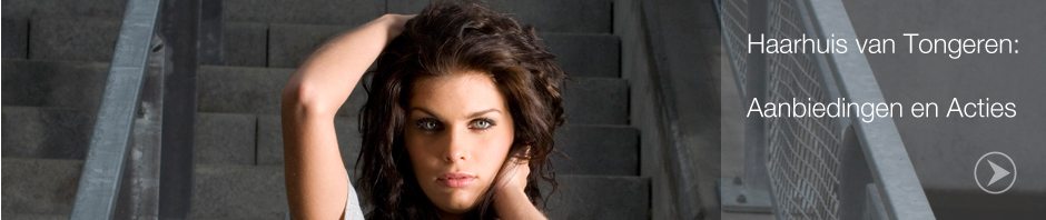 haarhuis-aanbiedingen-header haarhuis-aanbiedingen-header