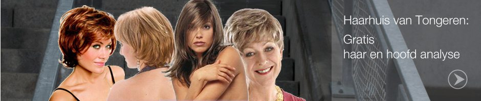 haarhuis-gratis-analyse-header haarhuis-gratis-analyse-header