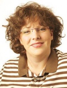 Hemert bijgewerkt Hemert bijgewerkt