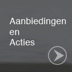 Aanbiedingen