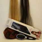 Extensions