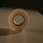 Tape