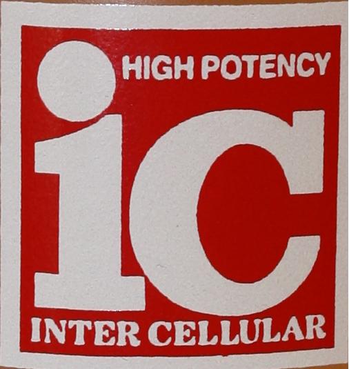 IC IC