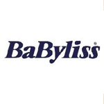 Babyliss Babyliss