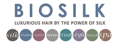 Biosilk Biosilk