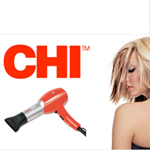 CHI CHI