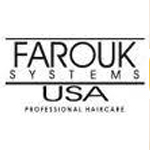 Farouk Farouk