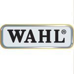 Wahl Wahl